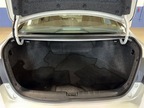 Used 2017 Honda Accord Sport Special Edition image 11