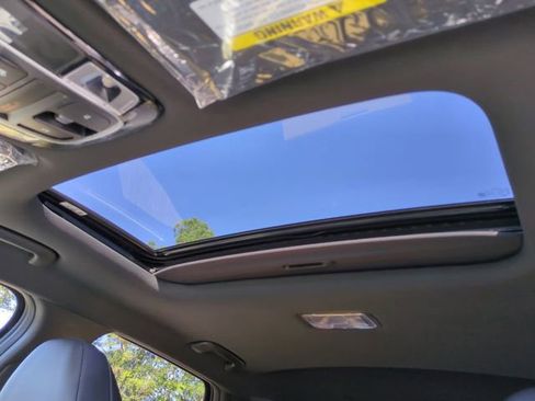 New 2026 Hyundai Santa Cruz Limited image 19