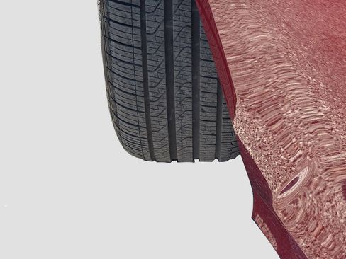 Used 2025 BMW M340i Sedan image 44