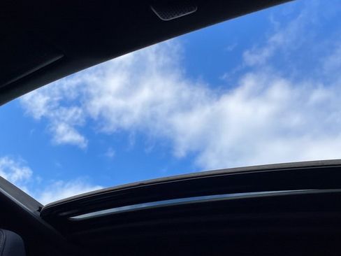 Used 2024 Lexus IS 350 F Sport image 3