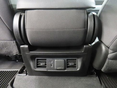 Used 2022 GMC Sierra 1500 Elevation AWD/4WD image 14