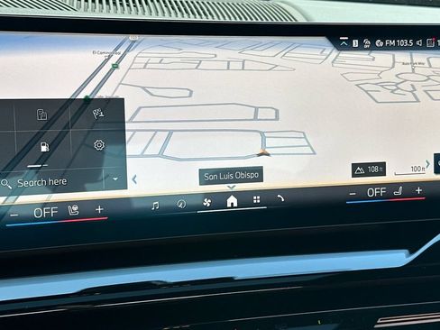 New 2026 BMW 530i w/ Premium Package RWD image 21