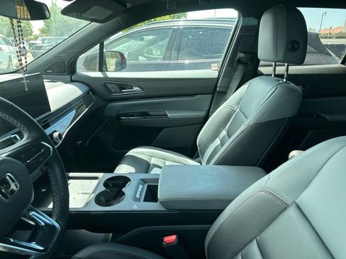 Used 2026 Honda Prologue Touring image 8