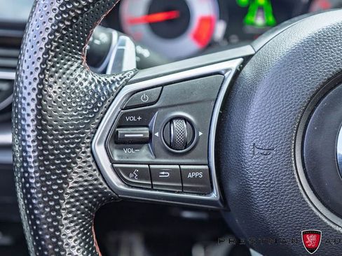 Used 2024 Acura RDX A-Spec image 26