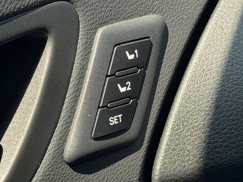 Certified 2025 Toyota Sienna XSE w/ XSE Premium Package AWD/4WD image 44