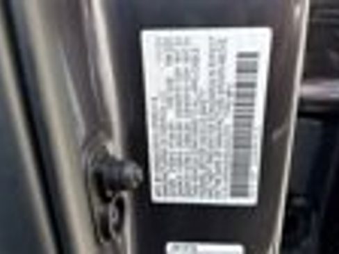 Used 2022 Honda CR-V EX image 74