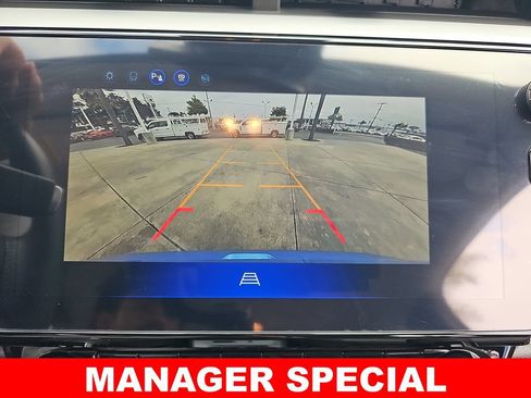 New 2027 Chevrolet Bolt LT FWD image 22