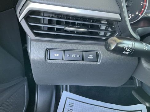 Used 2020 Nissan Altima 2.5 SR FWD image 21