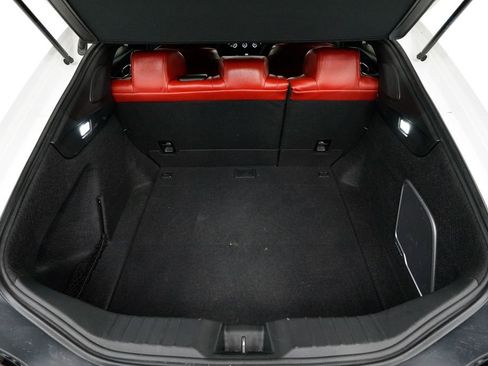 Used 2024 Acura Integra A-Spec image 34