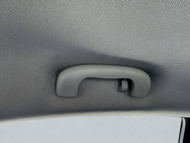 Used 2011 Chevrolet Cruze LT FWD image 41