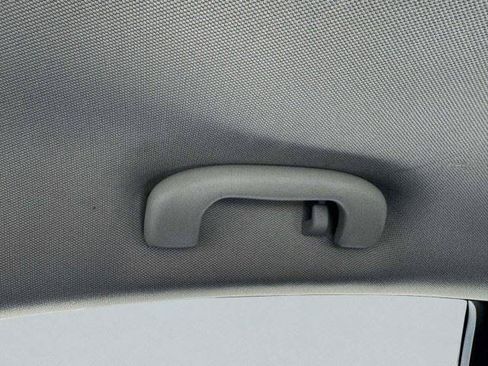 Used 2011 Chevrolet Cruze LT FWD image 41