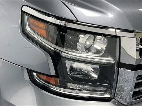 Used 2019 Chevrolet Tahoe LT w/ Luxury Package image 29