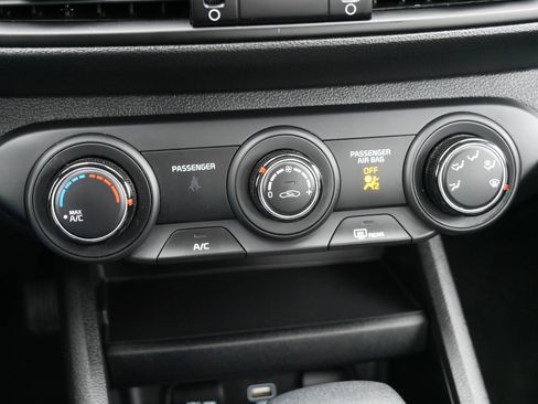 Certified 2023 Kia Forte LXS w/ LXS Technology Package image 23