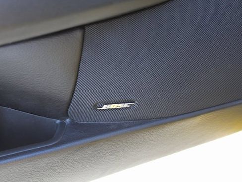 Used 2007 Chevrolet Corvette Convertible w/ Preferred Equipment Group image 30