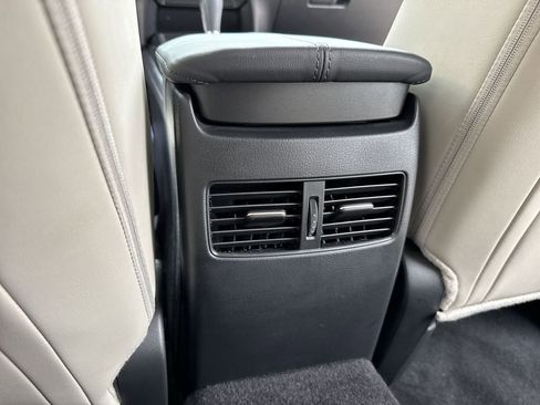 Used 2023 MAZDA CX-30 AWD 2.5 S w/ Preferred Package image 38