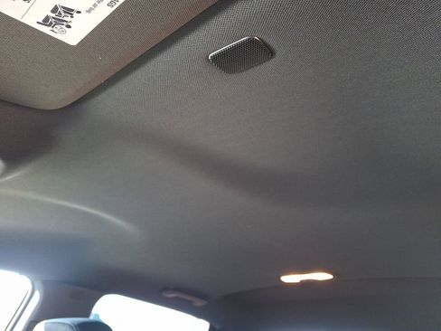 New 2026 GMC Canyon Elevation w/ Convenience Package image 10