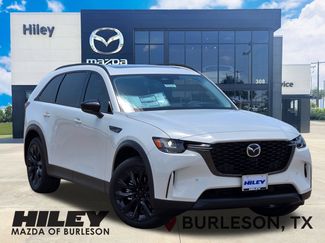 New 2026 MAZDA CX-90 3.3 Turbo w/ Premium Sport Pkg AWD/4WD video 2