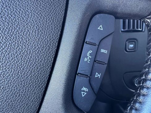 Used 2021 Chevrolet Express 2500 w/ Driver Convenience Package image 17