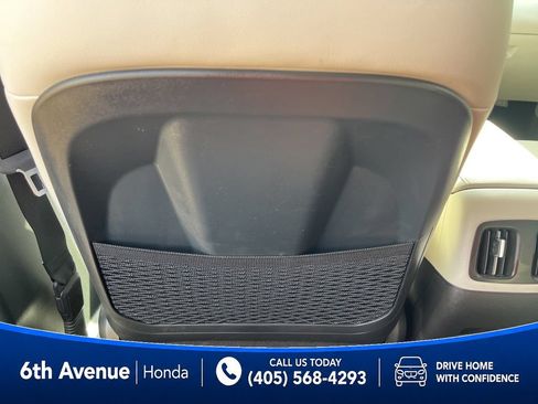 Used 2024 Hyundai Tucson Limited FWD image 25