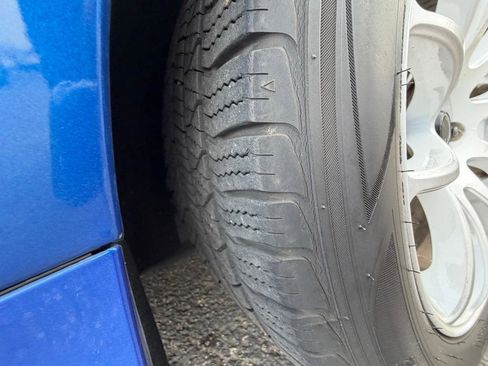 Used 2019 Honda Civic LX image 23