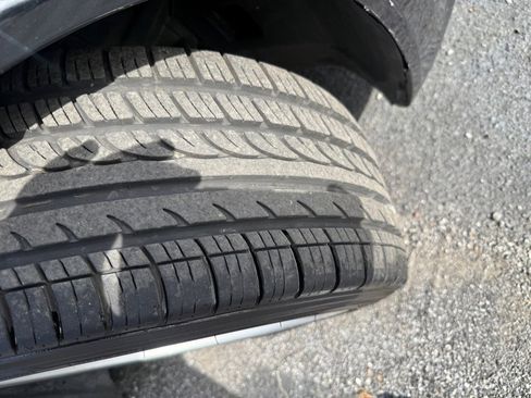 Used 2004 BMW M3 Convertible image 98