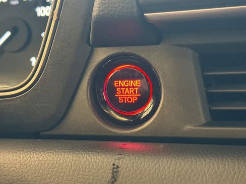 Certified 2023 Honda Pilot TrailSport image 26