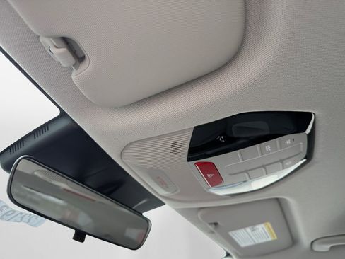 New 2025 Kia K4 LXS FWD image 27