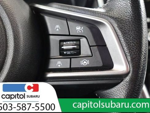 Used 2020 Subaru Outback Premium image 20