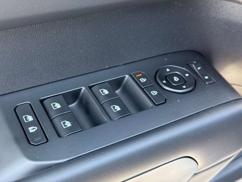 New 2027 Kia Telluride SX image 17