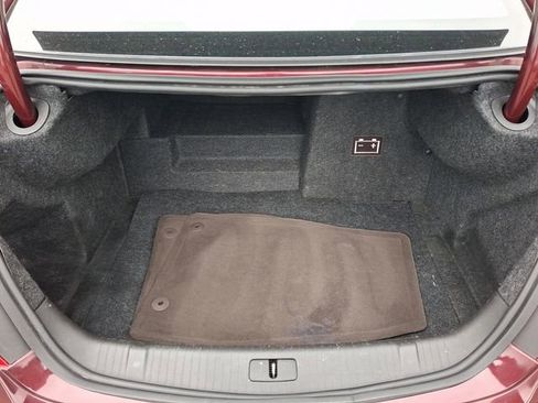 Used 2015 Buick LaCrosse FWD image 28