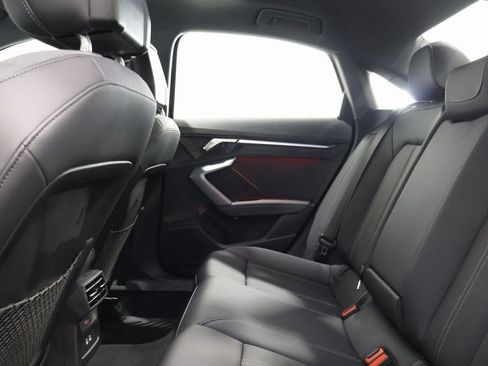 New 2026 Audi A3 2.0T Premium image 27