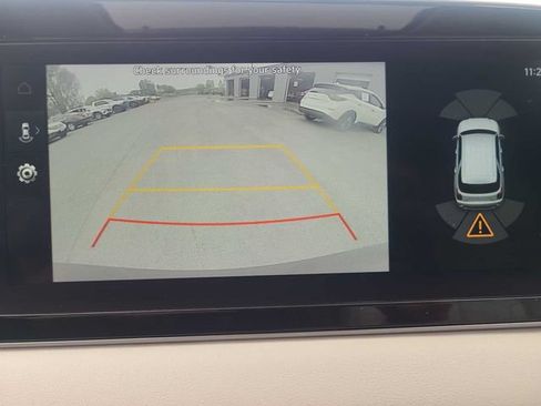 Used 2022 Hyundai Palisade SEL w/ Premium Package AWD/4WD image 34