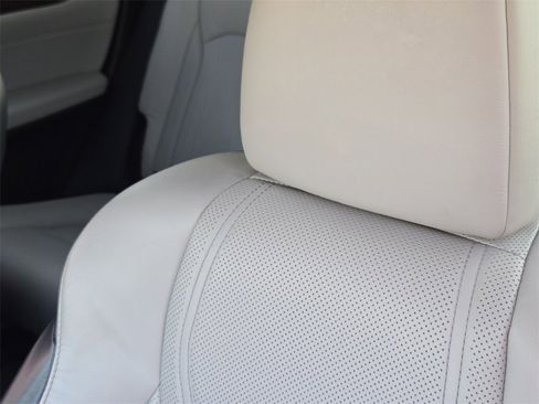 Used 2018 Lexus RX 350 350 w/ Premium Package image 15