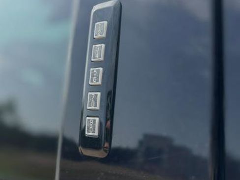 Used 2018 Ford F150 Raptor w/ Equipment Group 802A Luxury image 34