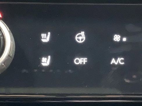 New 2026 Hyundai Palisade Calligraphy image 8