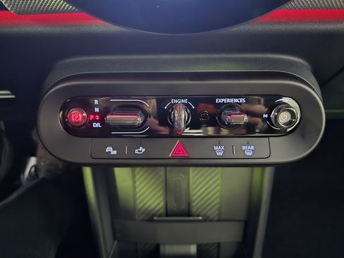 New 2026 MINI Cooper S image 20