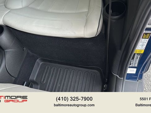 Used 2019 MINI Cooper S image 15