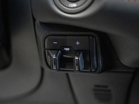 New 2026 Dodge Durango GT image 29