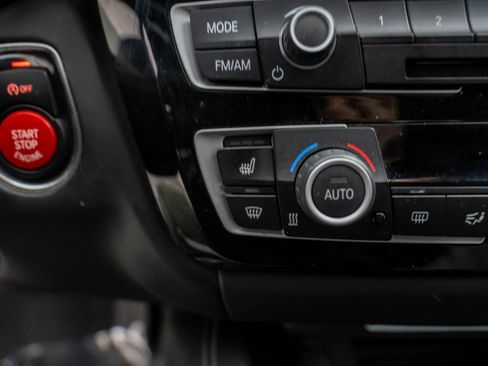 Used 2018 BMW M4 Convertible w/ Competition Package image 30