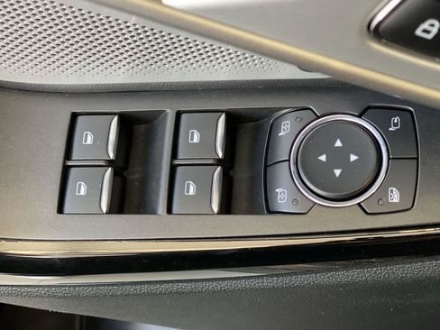 Used 2023 Ford Explorer ST w/ Equipment Group 401A AWD/4WD image 15