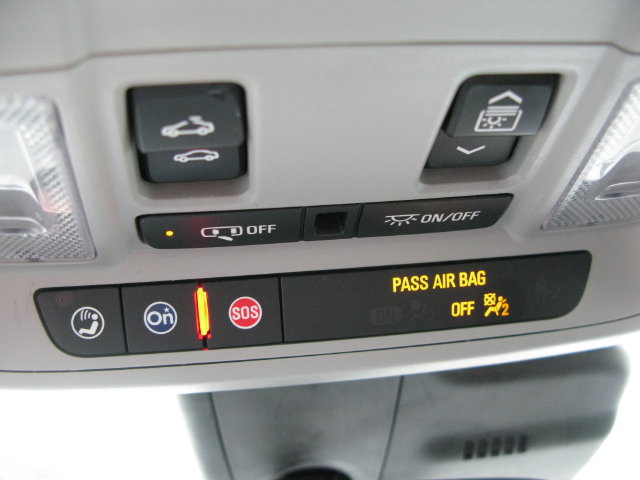Used 2024 Chevrolet Malibu LT FWD image 23