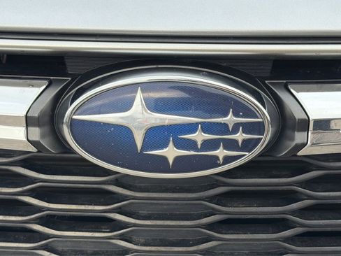 Used 2019 Subaru Impreza 2.0i Premium w/ Popular Package #1 image 26