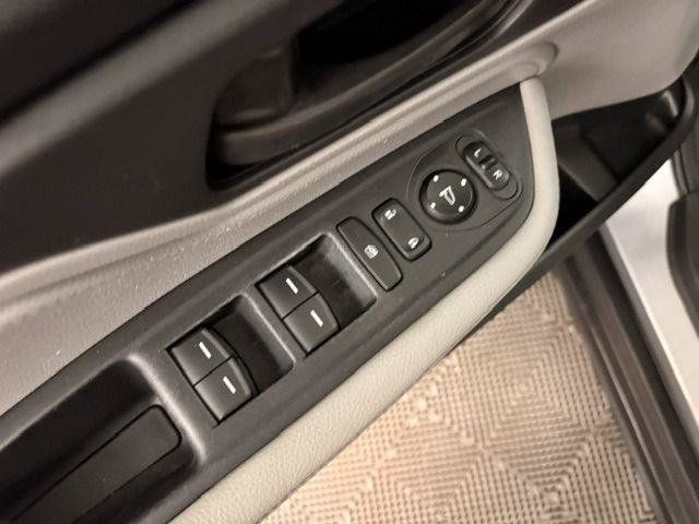 Used 2020 Honda Odyssey EX-L image 23