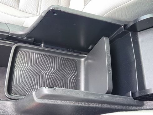 Used 2018 Honda CR-V EX image 23