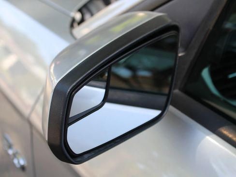 Used 2014 Ford Mustang GT Premium w/ GT Track Package image 41