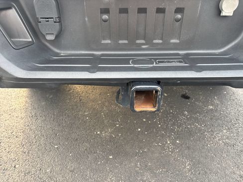 Used 2019 Ford Ranger XLT w/ Equipment Group 302A Luxury image 33