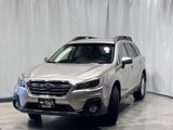Used 2018 Subaru Outback 2.5i Premium image 3