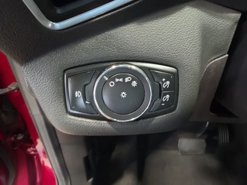 Used 2013 Ford Escape Titanium FWD image 23