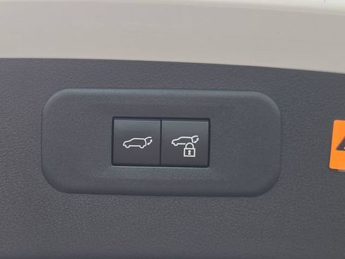 Used 2024 Lexus NX 350 AWD w/ Luxury Package image 14