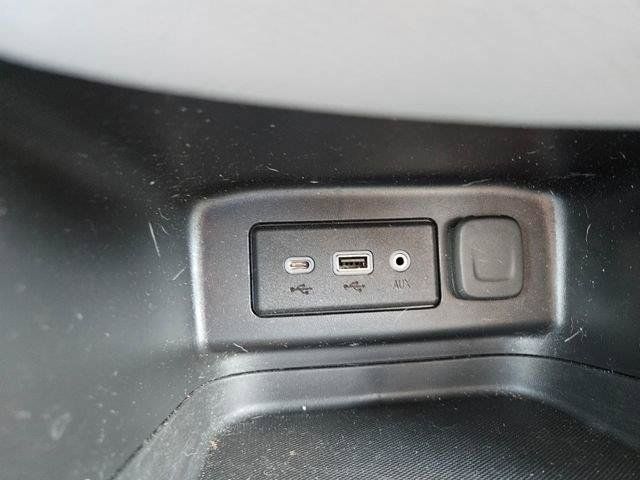 Used 2024 Chevrolet Equinox LS w/ LS Convenience Package AWD/4WD image 27